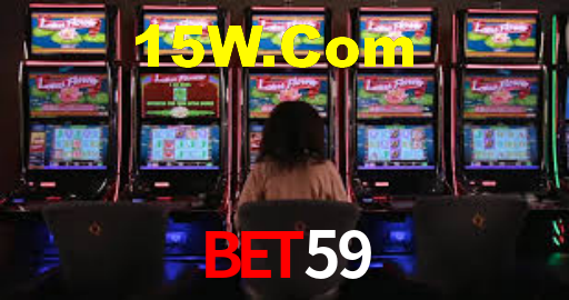 Bet59