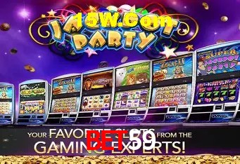 Casino Ao Vivo Bet59
