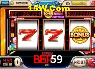 Estatísticas Crash Games Bet59