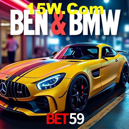 A Experiência Imersiva dos Cassinos Ao Vivo no Bet59