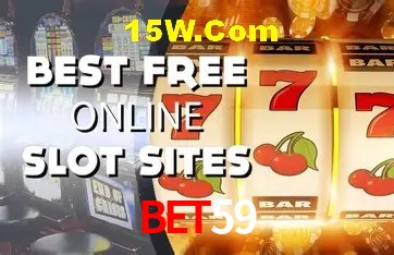 Tecnologia da Plataforma Bet59