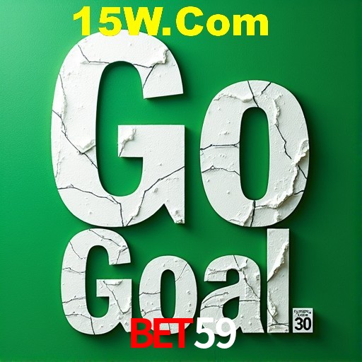 APP oficial da Bet59 para mobile
