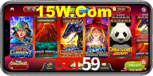 Bet59