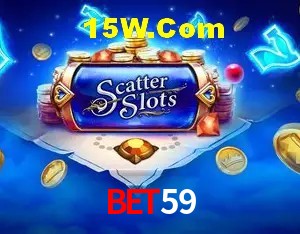 Promoção Relâmpago Bet59