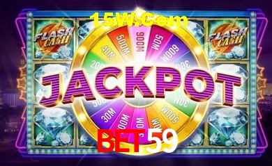 Jogo Spaceman Bet59
