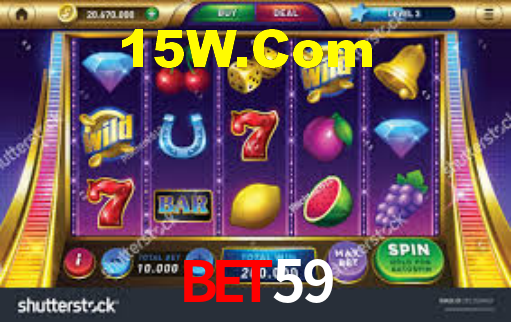 Bet59