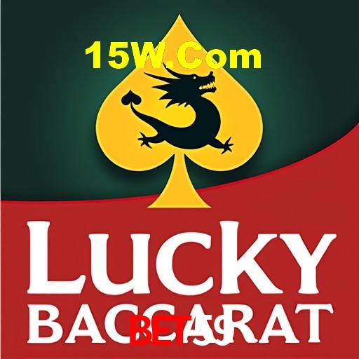 PIX Instantâneo Bet59
