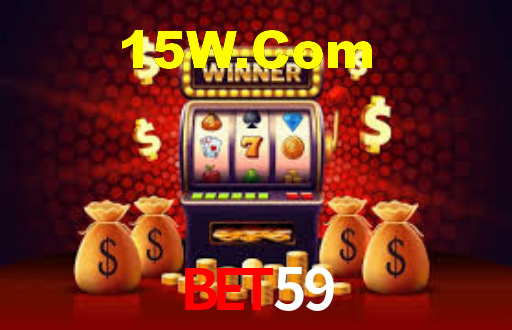 Bet59