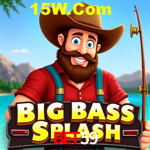 Secure Login Bet59