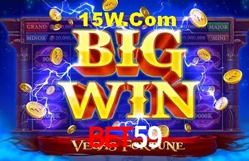 Apostas de Tênis Bet59