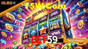 Experiência VIP Bet59