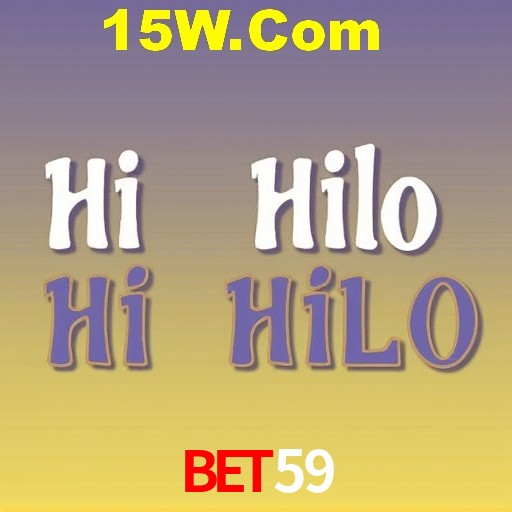 Responsive Design Bet59
