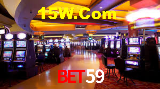 Bet59