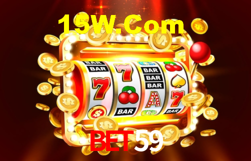 Bet59.Com