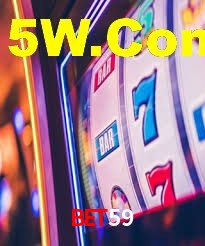 Blackjack Table Bet59
