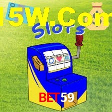 Tournaments Bet59
