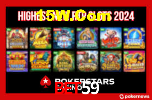 Bet59.Com