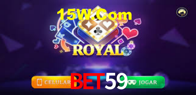 Bet59.Com
