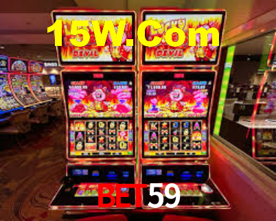 Bet59,Bet59.Com