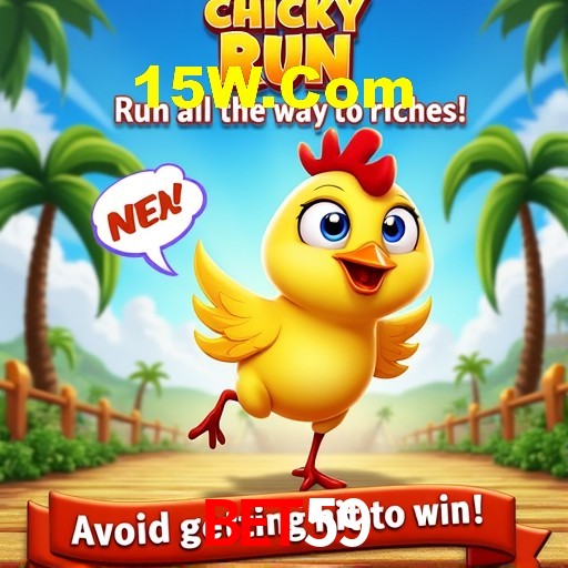 Jogos Exclusivos Bet59