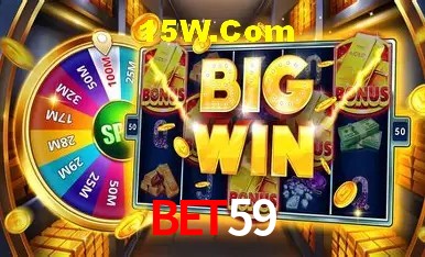 Login Seguro Bet59