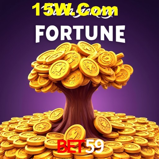 Flash Promotion Bet59