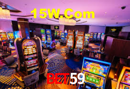 Experimente o Login Seguro Premium no Bet59