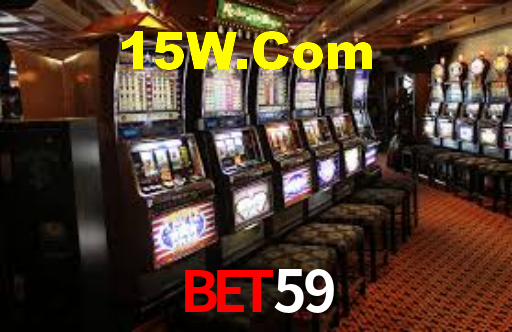 Bet59,Bet59.Com