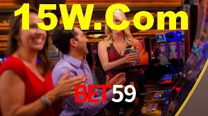 Exclusive Games Bet59