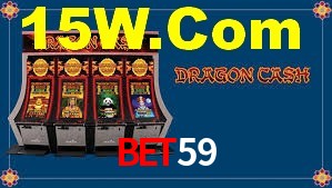Crash Games Statistics Bet59