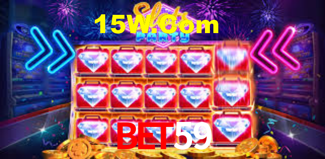 Bet59