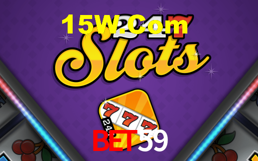 Bet59