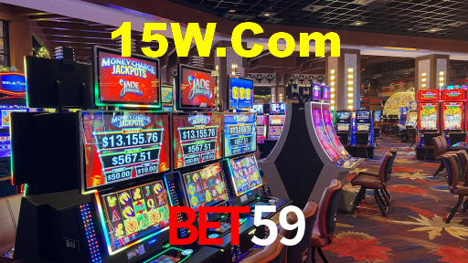 Bet59