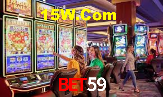 Bet59