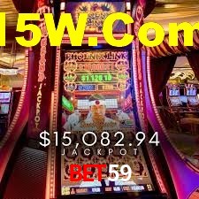 Crash Games Strategies Bet59