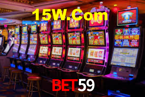 Bet59,Bet59.Com