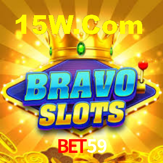 Bet59,Bet59.Com