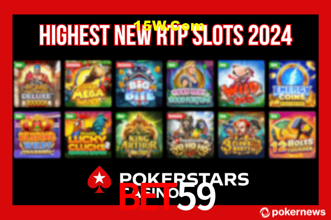 Live Casino Bet59