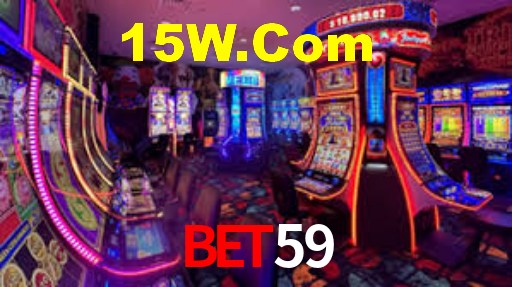 Ofertas Imperdíveis na Bet59: Promoções e Bônus Que Valem a Pena