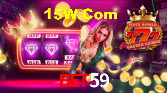 Bet59,Bet59.Com