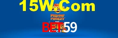 VIP Casino Bet59