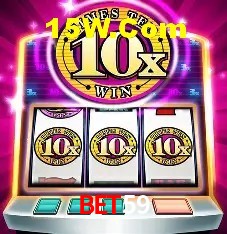 Estratégias Crash Games Bet59