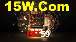 Roulette Table Bet59
