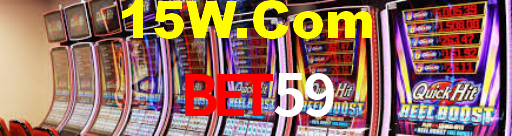 Bet59 App