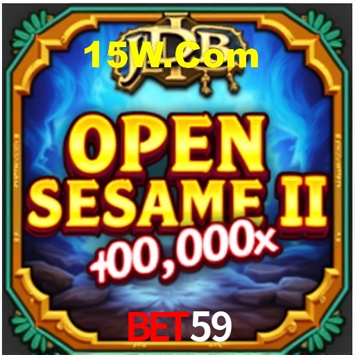 Interface Premium Bet59