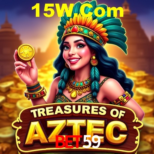 Desvendando o Mundo dos Jogos Virtuais na Bet59