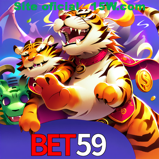 Bet59