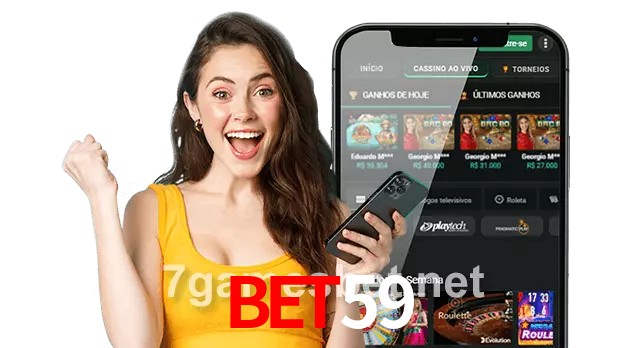 Bet59